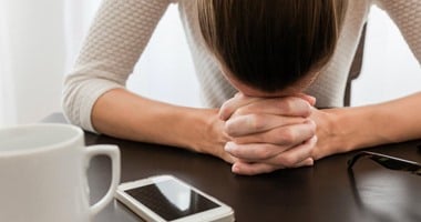 لو عندك شغل بعد الفطار.. 7 خطوات تجنبك الخمول وتساعدك على النشاط