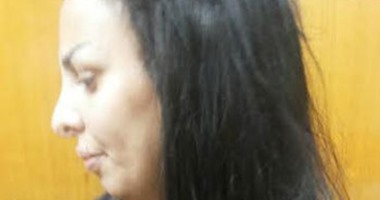 مخرج كليب سيب إيدى: حولت رضا الفولى من راقصة تجهل الفن لنجمة سينمائية