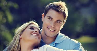 عبد الحميد بدوى يكتب: احبينى كما أنا