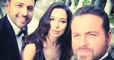 عرض مسلسل "تشيللو" على قنوات لبنانية وتونسية وعراقية