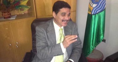 غلق 5 عيادات ومعمل تحاليل بالفيوم لعدم وجود تراخيص