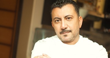 12 مارس.. نظر دعوى نصر محروس لمطالبة بهاء سلطان بتعويض 1.5مليون دولار 