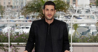نبيل عيوش: "much loved"  يجسد مشاعر العاملات بالدعارة فى المغرب