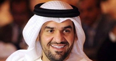 "5 ملايين" وتدخل أغنية "بشرة خير" نادى المائة على اليوتيوب