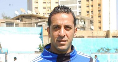 لاعب الترسانة يطلب تدخل الجبلاية لصرف مستحقاه المتأخرة