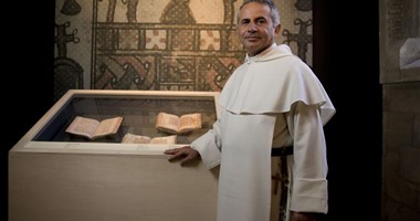 مصرع راهب هندوسى فى بنجلاديش على يد مسلحين