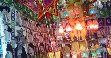 طاهر الزهيرى يكتب: أعيدوا أجواء رمضان إلى ما كان
