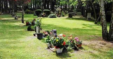 أجمل 10 مقابر فى العالم.. مقابر الغرب بالنمسا.. ومقبرة الفنانين بفرنسا.. والمقبرة السعيدة برومانيا.. وأرلينجتون الوطنية الأمريكية يوجد جون كينيدى.. وسانتا كروز المكسيكية حيث الاحتفال بيوم الموتى