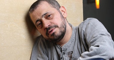 تيم الحسن يعزى جورج وسوف فى وفاة والده عبر تويتر