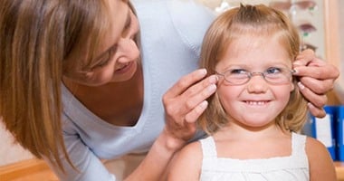 لو نظرك ضعف فجأة.. التشخيص المبكر للقرنية المخروطية يجنبك مضاعفاتها