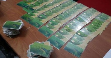 استمرار إضافة المواليد على بطاقات التموين.. تعرف على طريقة الحصول على إثبات دخل