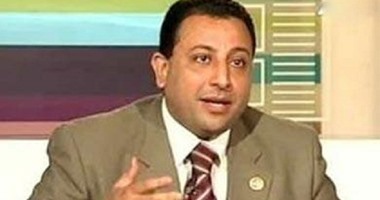 انطلاق المؤتمر العلمى الأول "الآثار والسياحة" بجامعة المنصورة.. اليوم
