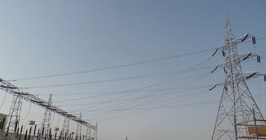 سريلانكا ترفع أسعار الكهرباء 18% مع تفاقم أزمة الطاقة المرتبطة بحرب إيران