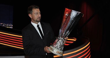 بالفيديو.. 5 لقطات منتظرة فى نهائى الدورى الأوروبى الليلة