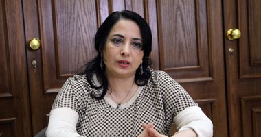 "الصحة" تطلق حملة للتوعية بمخاطر زواج الأطفال فى أندية الشباب 
