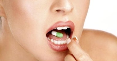 أستاذ بطب عين شمس: إصابة الفتيات بالحمى الروماتيزمية تتلف الصمام الميترالى