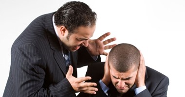 10 شخصيات مكروهة فى أى مكان عمل.. "العصفورة" أخطرهم