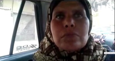 أم تتهم شابا بخطف ابنتها لإجبارها على الزواج به بالغربية