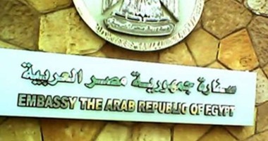 قنصلية مصر بالكويت تعلن استمرار العمل بالإجازات لعمل توكيلات انتخابات الرئاسة