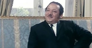 "مينى مشوى" قصة مطعم جورج سيدهم وإطلاق أسماء أعماله على قائمة وجباته