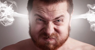 طبيبة نفسية: احذر الطقس الحار يزيد من نسبة التوتر