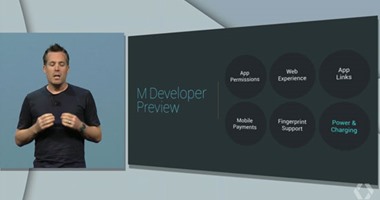 بالخطوات.. كيف تثبت نسخة المطورين من Android M على هاتفك