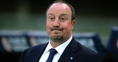 صورة نادرة.. أول رخصة تدريب لمدرب ريال مدريد الجديد