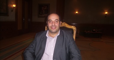 "نفرح ناكل.. نزعل ناكل.. نحتفل ناكل" ممارسات المصريين كلها تؤدى للسمنة