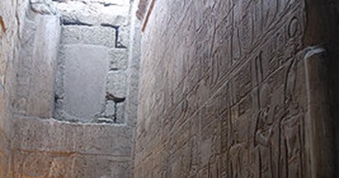 19 دولة تشارك فى انطلاق الدورة 23 لـ"ماراثون الأقصر الدولى" اليوم