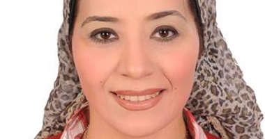 أستاذ طب نفسى: المسلسلات الرمضانية أساءت للمرضى النفسيين