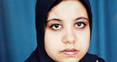 «رضا».. ماتت فى مستشفى المقطم علشان مفيش «استشارى»