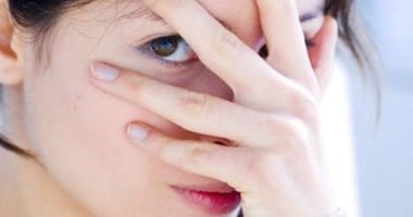 ده مش مجرد خجل وبس.. تعرف على علامات الاضطراب الاجتنابي وكيف تسيطر عليه