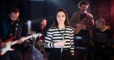 "تابوو" فريق موسيقى جديد لتحطيم نظرة المجتمع للمرأة