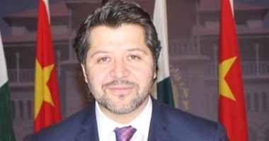 استقالة نائب وزير خارجية أفغانستان بسبب خلافات تتعلق بسياسة البلاد الخارجية  