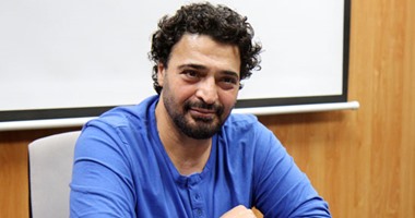 بناء على طلب الجمهور.. إعادة حلقة حميد الشاعرى فى "صاحبة السعادة" اليوم