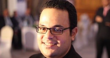 أحمد عبد المنعم رمضان: جائزة أخبار الأدب تلعب دورا حقيقيا فى "الثقافة"