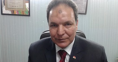 ننشر أسماء أوائل الصف الثالث الإعدادى بكفر الشيخ