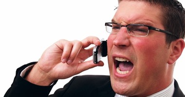 اكتشف بنفسك.. هل أنت شخص مزعج فى العمل؟