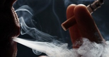 نص العمى ولا العمى كله.. لو مش عايز تبطل سجاير 10 نصائح تخفف ضررها