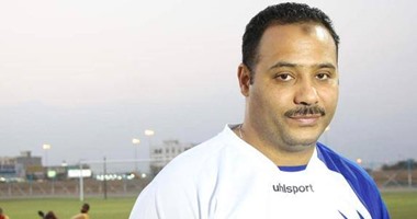 المصرى "طارق السيد" يقود دبا الفجيرة للفوز بدرع "مظاليم الإمارات"
