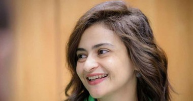 علا الشافعى تكتب: "السينما يا حكومة" تانى وتالت وعاشر