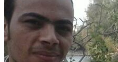 محمود البنا: آمنت بالشعر ولم أتوقع الفوز بجائزة أخبار الأدب