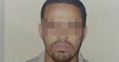 ترحيل مستريح جديد بالشرقية للإنتربول استولى على20مليون جنيه من إماراتيين