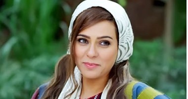 نورهان: أكثر ما جذبنى لـ"كلام كبار" أنه موجه للأطفال