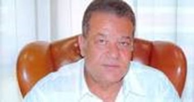 جمعية محبى الفنون الجميلة تقيم الدورة 55 من معرضها السنوى "الطلائع"