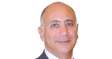 مجلس الأعمال المصرى الإيطالى: مصر ستتحول لمركز إقليمى لتداول وتجارة الغاز