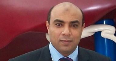 البديل المصرى للسوفالدى يعادل الأمريكى وطرح الدكلانزا قريبا لعلاج الحالات المتقدمة