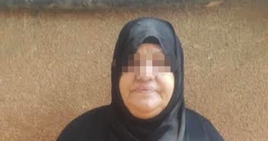 التحريات: "مستريحة الشرقية" اختلست 7 ملايين و400 ألف جنيه من أموال البريد