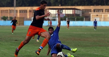 الرائد السعودي يكشف لـ"اليوم السابع" حقيقة عرض الزمالك لضم محمد عطوة
