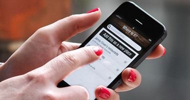 وكالة الأمن الأمريكية تختبر نظاما يتعرف على المستخدم بمجرد حمل الهاتف